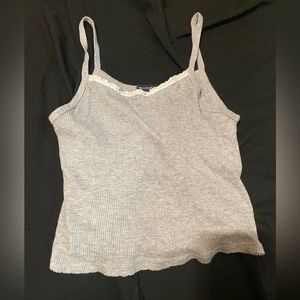 Brandy mellvile tank top